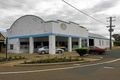Property photo of 73 Queen Street Barraba NSW 2347