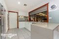 Property photo of 2 Gould Street Deer Park VIC 3023
