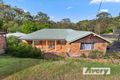 Property photo of 154 Excelsior Parade Toronto NSW 2283