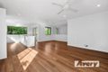 Property photo of 154 Excelsior Parade Toronto NSW 2283