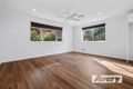 Property photo of 154 Excelsior Parade Toronto NSW 2283