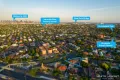 Property photo of 2 Lewis Street Kingsville VIC 3012