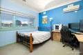 Property photo of 2 Lewis Street Kingsville VIC 3012