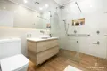 Property photo of 2 Lewis Street Kingsville VIC 3012