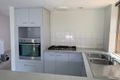 Property photo of 14/30 Frederick Road West Lakes SA 5021