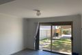 Property photo of 14/30 Frederick Road West Lakes SA 5021
