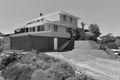 Property photo of 1/22-24 Acheron Road San Remo WA 6210