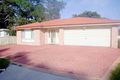 Property photo of 23 Alexandra Street Budgewoi NSW 2262