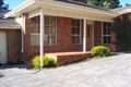Property photo of 3/6 Campaspe Street Box Hill North VIC 3129