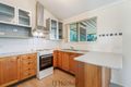 Property photo of 67 Glade Street Arcadia Vale NSW 2283