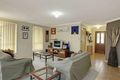Property photo of 22 Welsh Place Narellan Vale NSW 2567