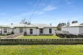 Property photo of 45 Burcham Street Mount Gambier SA 5290