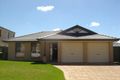 Property photo of 4 Dienelt Close Glenwood NSW 2768