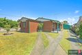Property photo of 9 Trent Street Newborough VIC 3825