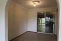 Property photo of 3 Corry Street East Cannington WA 6107