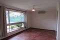 Property photo of 3 Corry Street East Cannington WA 6107