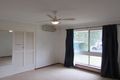 Property photo of 3 Corry Street East Cannington WA 6107