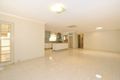 Property photo of 80A Safety Bay Road Shoalwater WA 6169