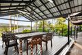 Property photo of 1261 Waterworks Road The Gap QLD 4061