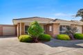 Property photo of 2/70 George Street St Albans VIC 3021