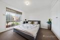 Property photo of 2/70 George Street St Albans VIC 3021