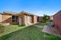 Property photo of 2/70 George Street St Albans VIC 3021