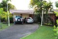 Property photo of 52 Hooper Crescent Tewantin QLD 4565