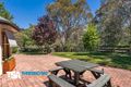 Property photo of 7 Post Office Lane Crackenback NSW 2627