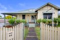 Property photo of 60 Nihil Street Alexandra VIC 3714