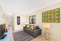 Property photo of 20/534-538 Liverpool Road Strathfield South NSW 2136