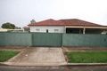 Property photo of 3 Melbourne Crescent Manningham SA 5086
