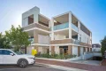 Property photo of 21/25 Noble Street Gerringong NSW 2534