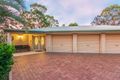 Property photo of 6 Saint Martin Court Bald Hills QLD 4036