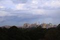 Property photo of 705/1 Pottery Lane Lane Cove NSW 2066