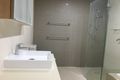Property photo of 705/1 Pottery Lane Lane Cove NSW 2066