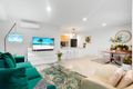 Property photo of 21/66 Gamelin Crescent Stafford QLD 4053