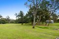 Property photo of 21/66 Gamelin Crescent Stafford QLD 4053