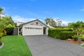 Property photo of 9 Bramble Street Clifton Beach QLD 4879