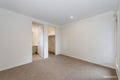 Property photo of 2/25 Lynden Grove Mount Waverley VIC 3149