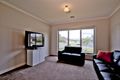 Property photo of 1/3 Eagle Court Invermay Park VIC 3350