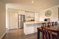 Property photo of 1/3 Eagle Court Invermay Park VIC 3350