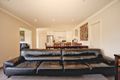 Property photo of 1/3 Eagle Court Invermay Park VIC 3350
