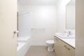 Property photo of 22/6 Mactier Drive Boronia Heights QLD 4124
