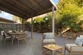 Property photo of 22/6 Mactier Drive Boronia Heights QLD 4124