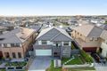 Property photo of 138 Abell Road Marsden Park NSW 2765