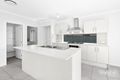 Property photo of 138 Abell Road Marsden Park NSW 2765