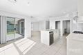 Property photo of 138 Abell Road Marsden Park NSW 2765
