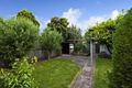 Property photo of 79 Middle Street Ascot Vale VIC 3032