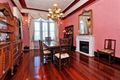 Property photo of 7 Ellesmere Road Mount Lawley WA 6050