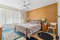 Property photo of 79/3 Costata Street Hillcrest QLD 4118